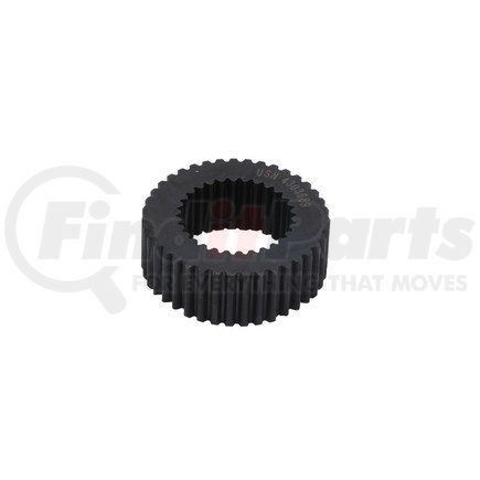 Newstar S-C481 Clutch Hub
