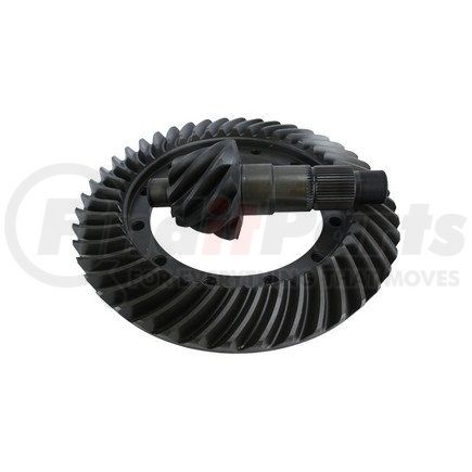 Newstar S-C508 Differential Gear Set