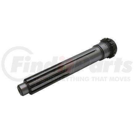 Newstar S-C530 Transmission Input Shaft