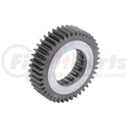 Newstar S-C531 Transmission Main Shaft Gear