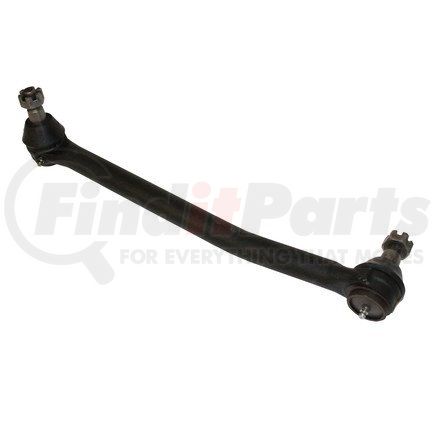 Newstar S-C618 Steering Drag Link