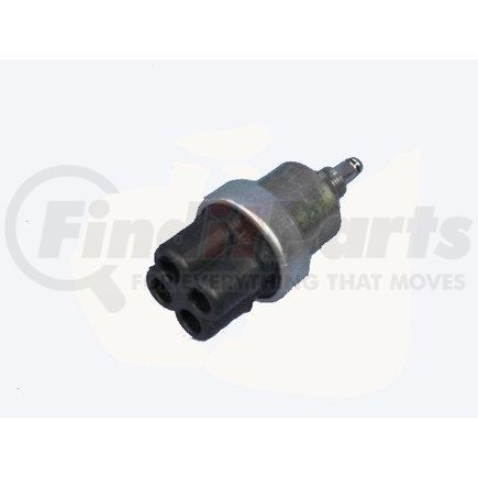 Newstar S-C639 Ignition Switch