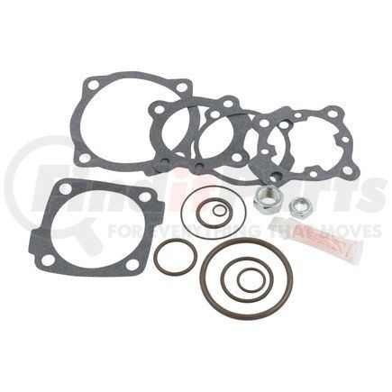 Newstar S-C708 O-Ring Kit