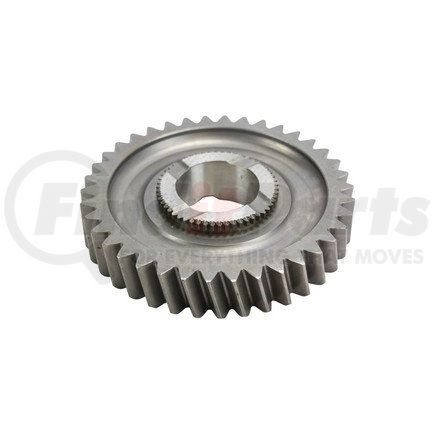 Newstar S-D416 Transmission Main Shaft Gear