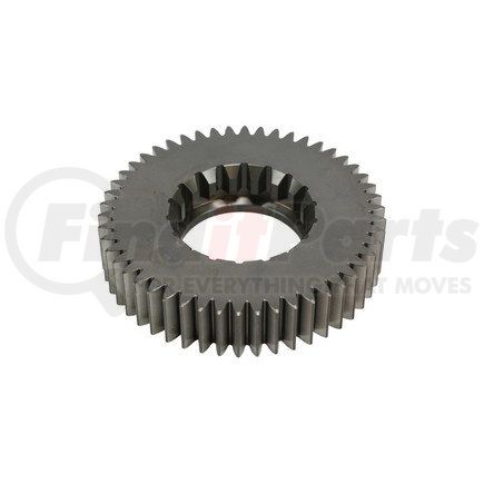 Newstar S-D405 Transmission Main Shaft Gear