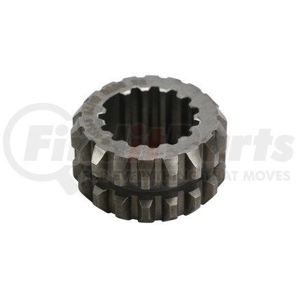 Newstar S-D406 Differential Sliding Clutch