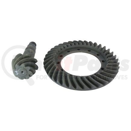 Newstar S-D425 Differential Gear Set