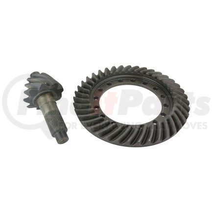 Newstar S-D426 Differential Gear Set