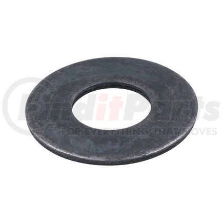 Newstar S-D462 Drive Line Washer