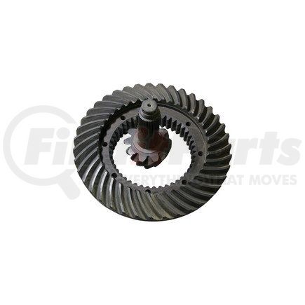 Newstar S-D465 Differential Gear Set