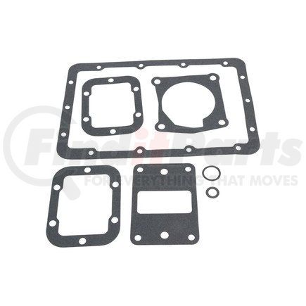 Newstar S-D470 Transmission Gasket Kit