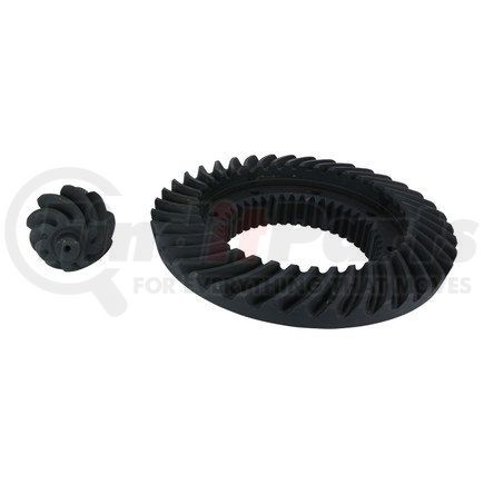 Newstar S-D469 Gear Set - 4.33