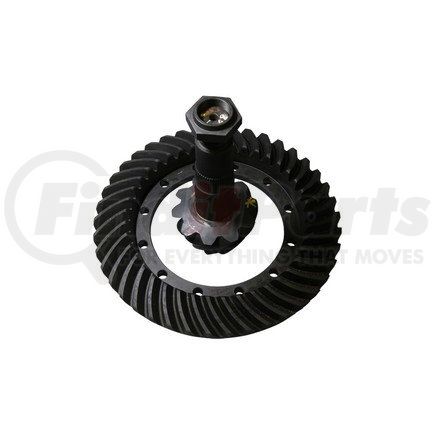 Newstar S-D485 Differential Gear Set