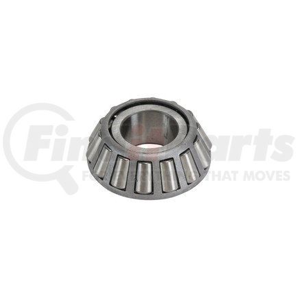 Newstar S-D576 Outer Hub Winch Bearing Cup