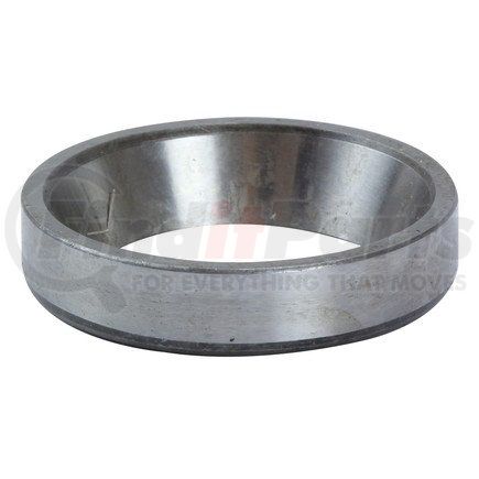 Newstar S-D709 Bearing Cone - Inner