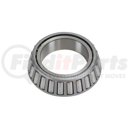 Newstar S-D714 Bearing Cone - Inner