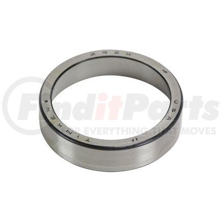 Newstar S-D716 Bearing Cup