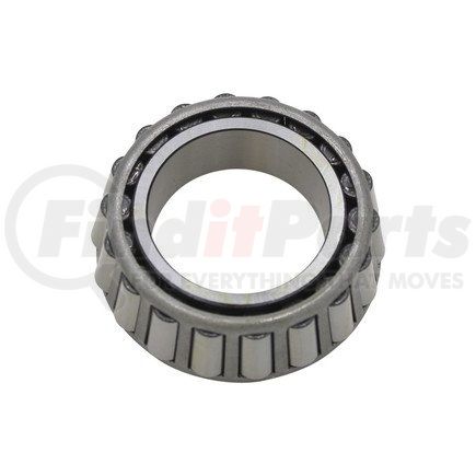 Newstar S-D718 Bearing Cone