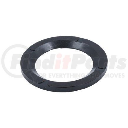 Newstar S-D752 Washer - 0.3 lbs, for Dana/Eaton N400, International N340/400