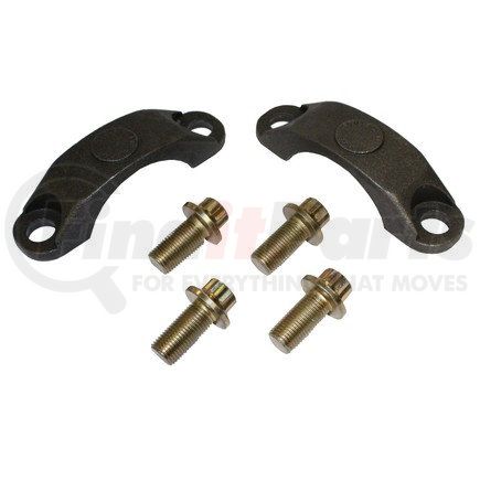 Newstar S-D758 Universal Joint Strap Kit - For SPL250X