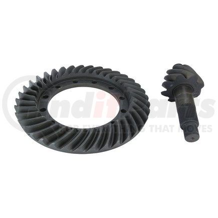 Newstar S-D794 Differential Gear Set