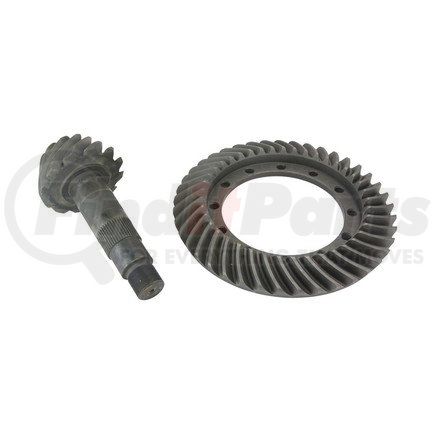 Newstar S-D797 Differential Gear Set