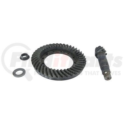 Newstar S-D799 Differential Gear Set