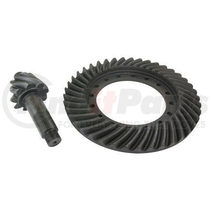 Newstar S-D806 Differential Gear Set