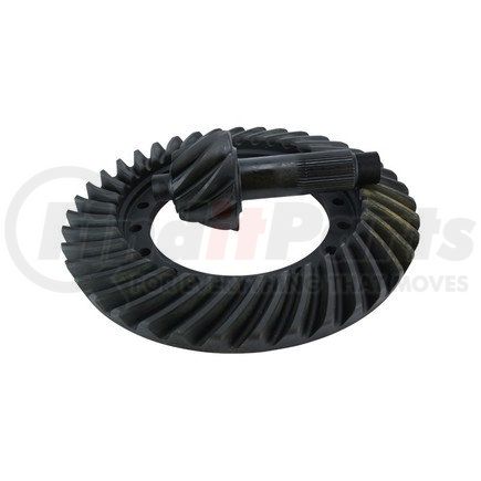 Newstar S-D805 Differential Gear Set