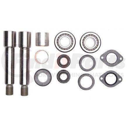 Newstar S-D819 Steering King Pin Set