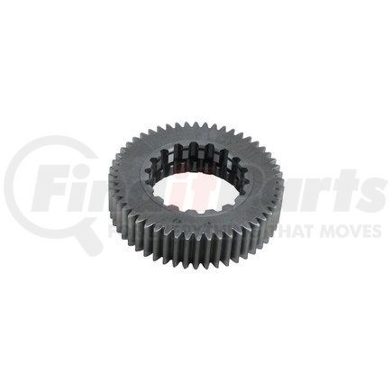 Newstar S-D847 Auxiliary Transmission Main Drive Gear