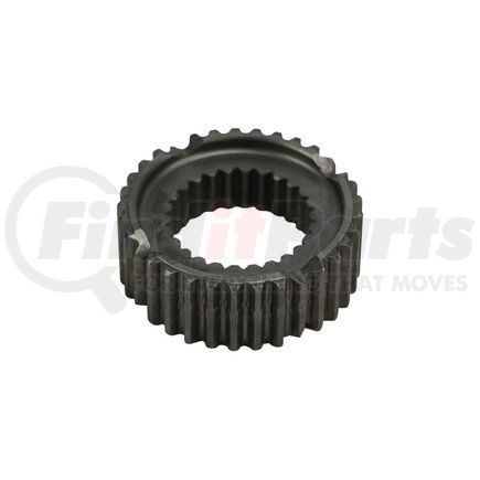 Newstar S-A865 Manual Transmission Main Shaft Gear