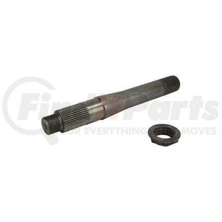 Newstar S-A870 Axle Differential Output Shaft
