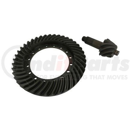 Newstar S-A873 GEAR SET 4.56 GEAR SET 4.56