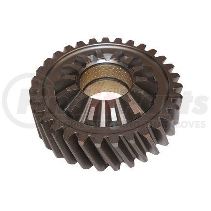 Newstar S-A919 Differential Gear Set