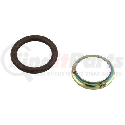 Newstar S-A925 O-Ring Kit