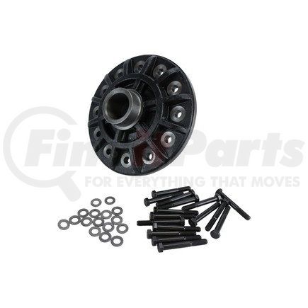 Newstar S-A945 Differential Case Kit