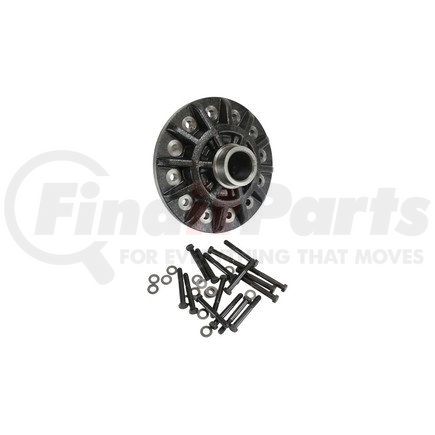 Newstar S-A946 Differential Case Kit