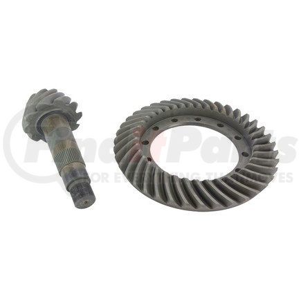 Newstar S-A949 Differential Gear Set