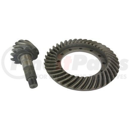 Newstar S-A951 Differential Gear Set