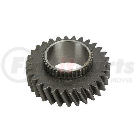 Newstar S-A959 Transmission Main Shaft Gear