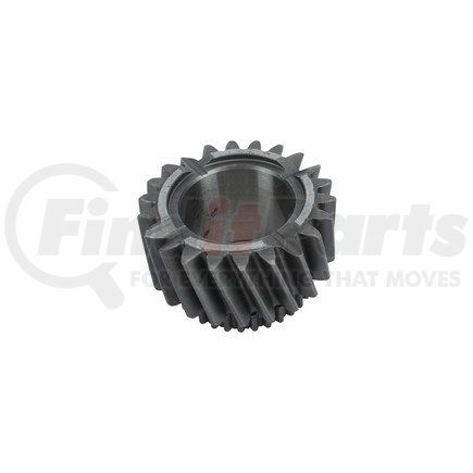 Newstar S-A960 Transmission Main Shaft Gear - 7th Gear