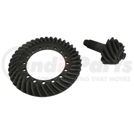 Newstar S-A976 Differential Gear Set