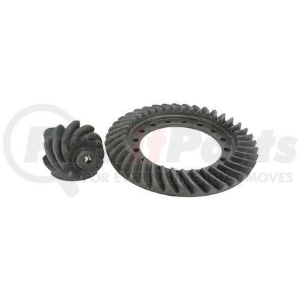 Newstar S-A978 Differential Gear Set