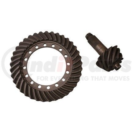 Newstar S-A977 Differential Gear Set