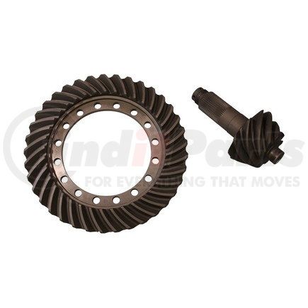 Newstar S-A979 Differential Gear Set