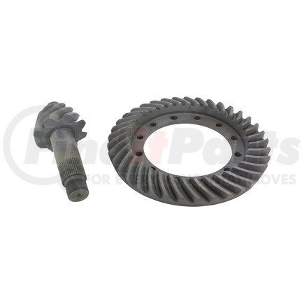 Newstar S-A981 Differential Gear Set