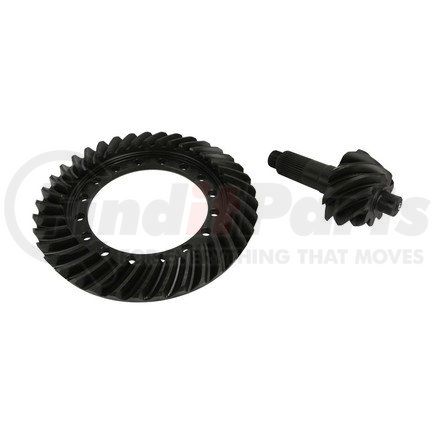 Newstar S-A983 Differential Gear Set