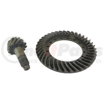 Newstar S-A984 Differential Gear Set