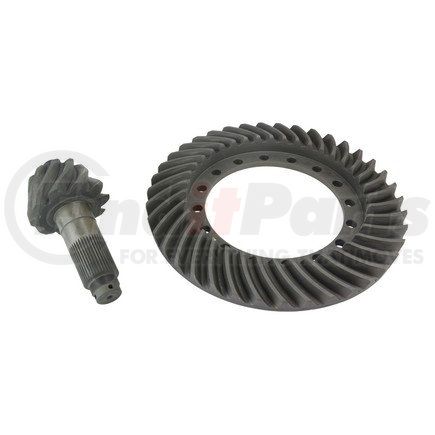 Newstar S-A986 Differential Gear Set